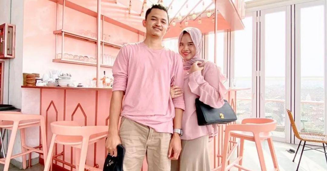 Instagram.com/aprilamajid